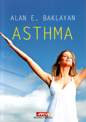 A.E. Baklayan: Asthma