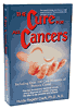 Hulda R. Clark: The Cure for All Cancers